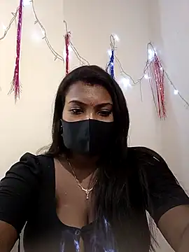 Mahi_Chowdhury live sex cam