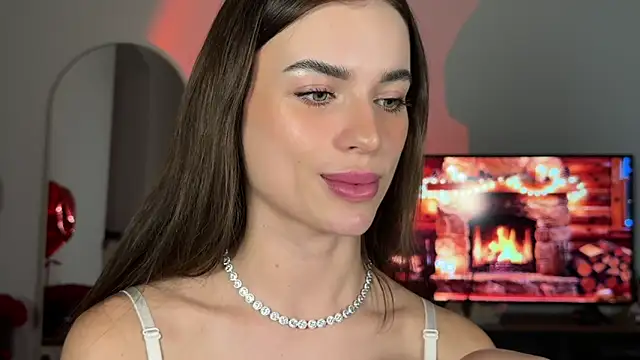 JodyBlow live sex cam