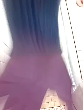 Cooperstone live sex cam