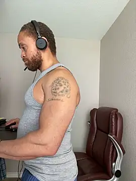 Fathero1time live sex cam