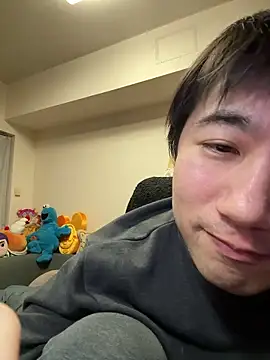 kentyken live sex cam