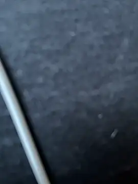 dari-bigcock live sex cam