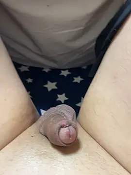 DX-tarotaron live sex cam