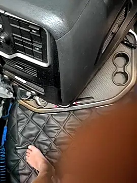 stepennello19cm live sex cam