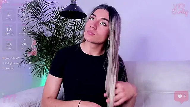 brihanna-young live sex cam