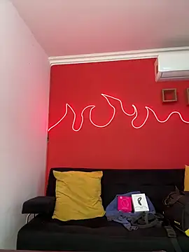 Mike_savage3 live sex cam