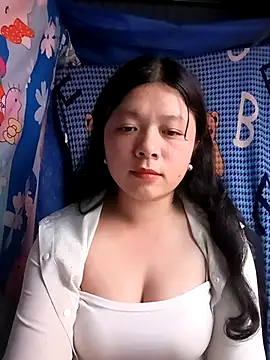 lisa-bae00 live sex cam