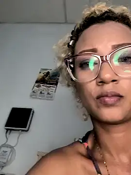 Amaliu_ live sex cam