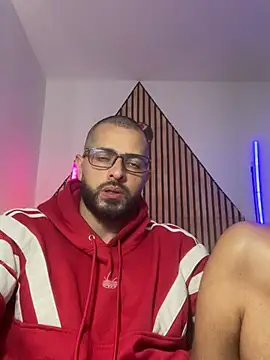 magnumchris live sex cam