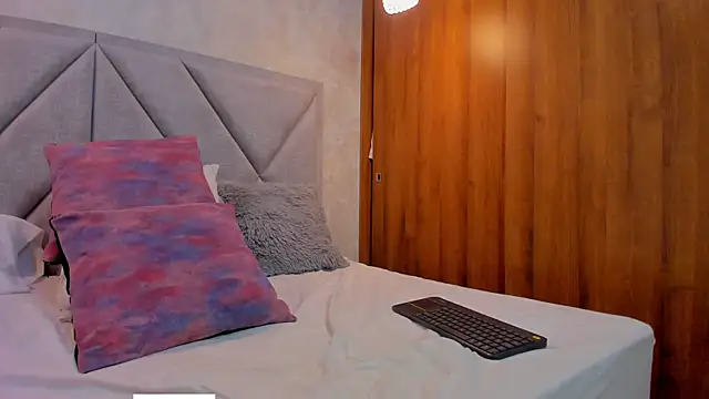 Im_Manu live sex cam