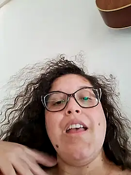 VAL_BBW live sex cam