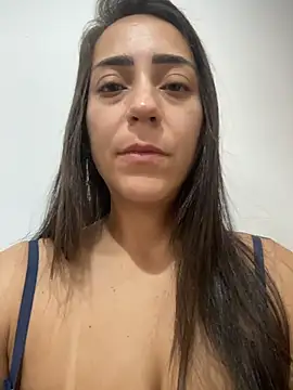lucioliveira live sex cam