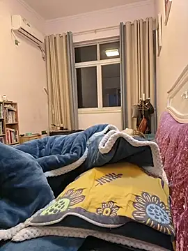 Aint686 live sex cam