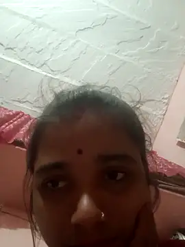 Deepjakolirr live sex cam