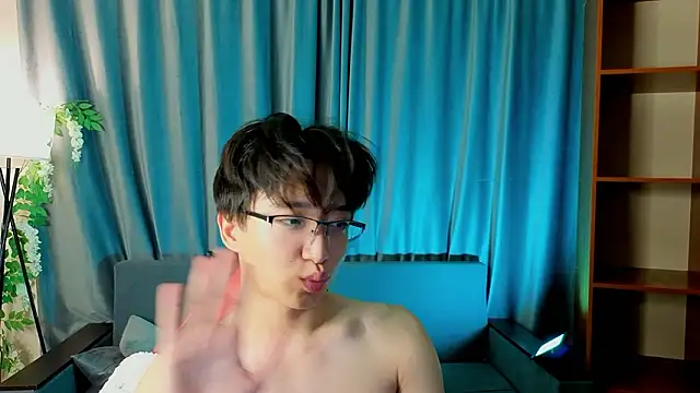 DianInav live sex cam