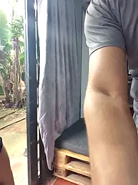 venusandzeus@xh live sex cam