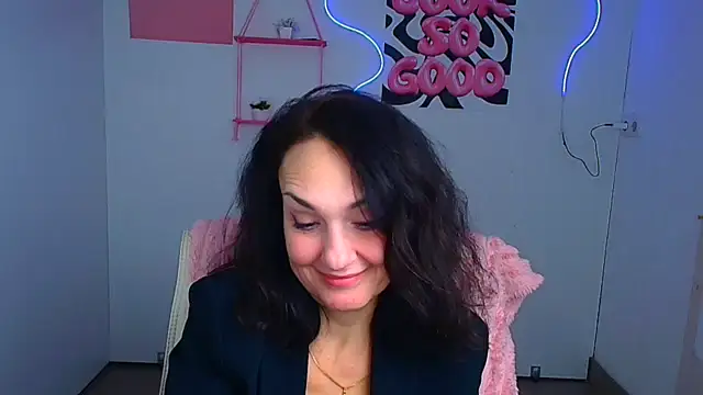 Rosie_Rosee live sex cam