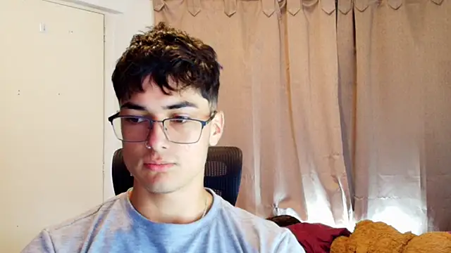 jimmy_class live sex cam