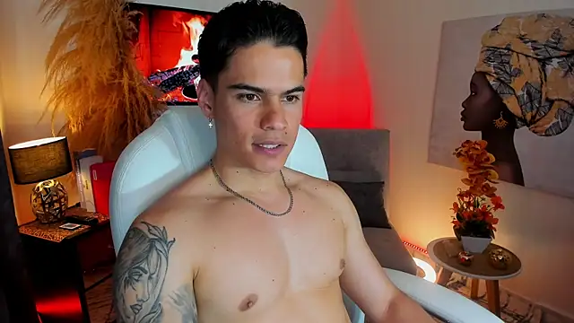 Matias_Murrier live sex cam