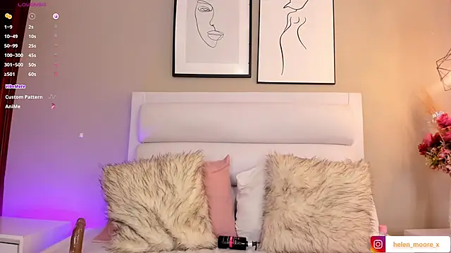 helen_mooree live sex cam