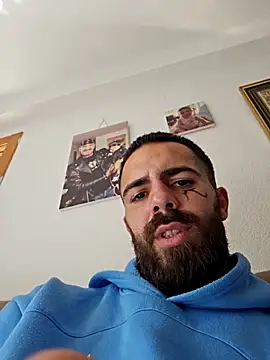 charlye_inkkkk live sex cam