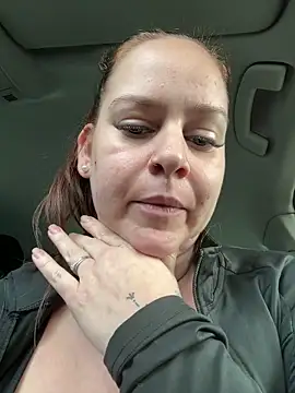 Sweety__venus live sex cam