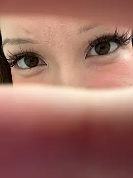 babydolll live sex cam