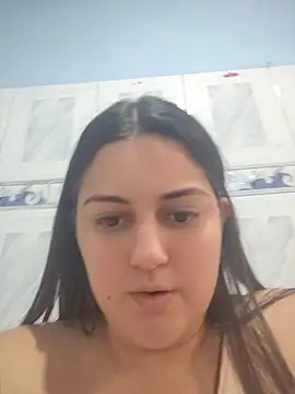 barbielamaravilla11 live sex cam