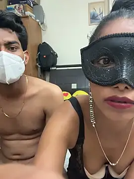 Cutie_Zoya_K live sex cam