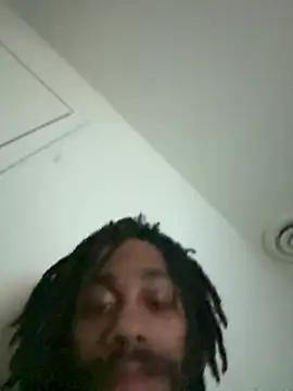 BigdaddyD1400 live sex cam