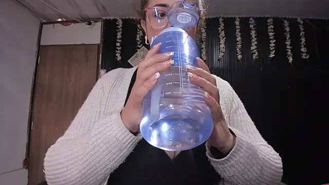 lalanaughty live sex cam