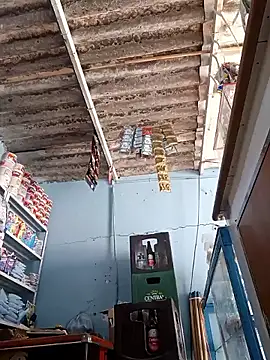 Lorenasex live sex cam