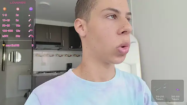 grey___27 live sex cam