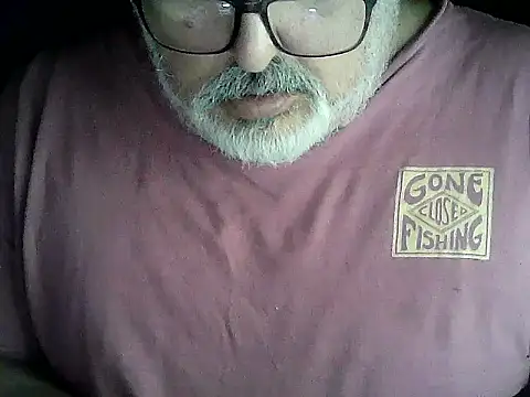 cashot58 live sex cam