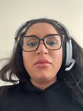 MeghanXO live sex cam