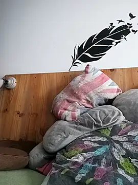 bogland33 live sex cam