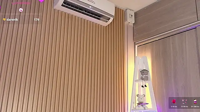 emily_sweett24 live sex cam