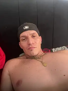 Dixonykaty live sex cam