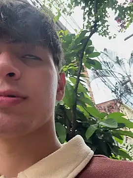 Naim_TheKing live sex cam