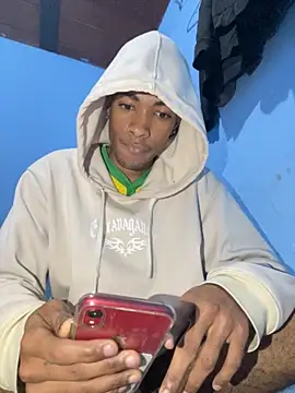 mondacuo3000 live sex cam