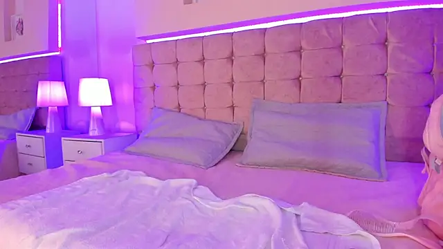 Megan_Morphy live sex cam