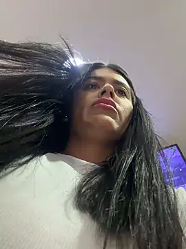 MelissaWaltton live sex cam