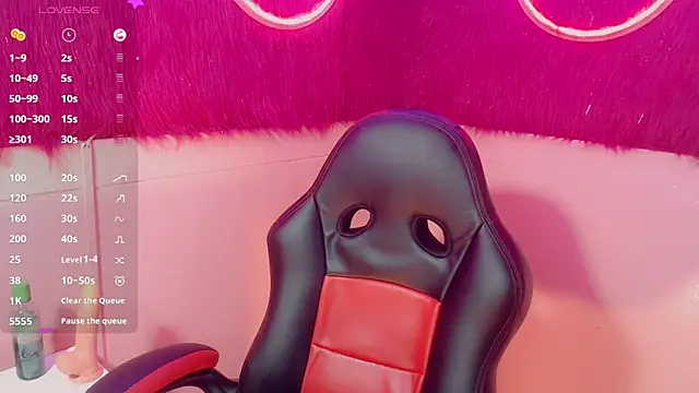 isabella_vogue live sex cam