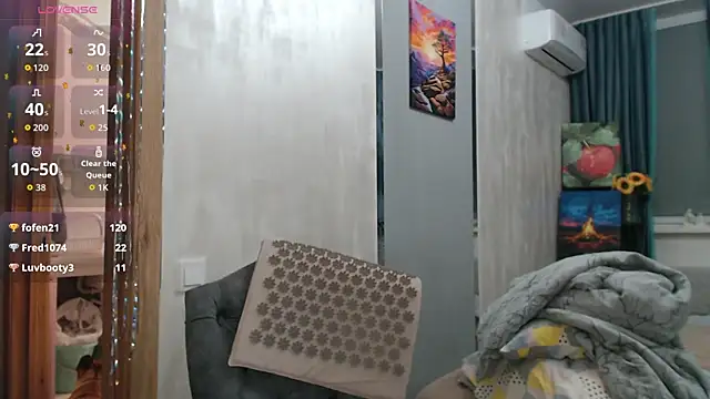 Stacy_Davice live sex cam