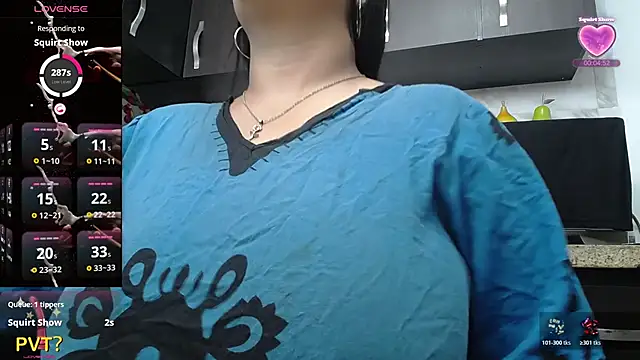 kalpanaaishaa live sex cam