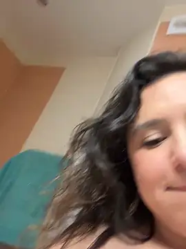 Ms_Luisa live sex cam