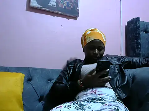 Ms_bunny88 live sex cam