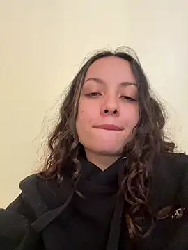 Megan_Rodrigo live sex cam