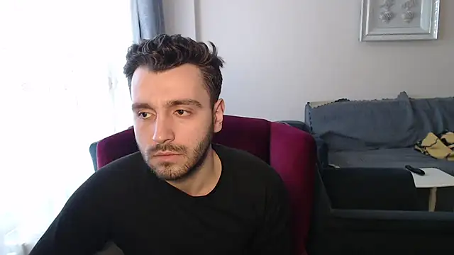 handsomeee04 live sex cam