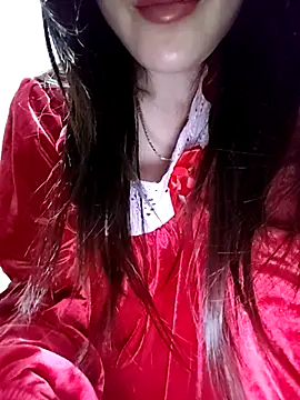 simsim-00 live sex cam